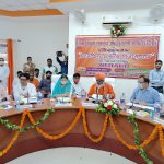 WhatsApp Image 2021-09-01 at 10.16.17