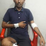 WhatsApp Image 2021-09-02 at 11.34.06 PM