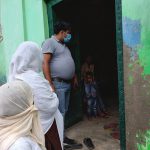 WhatsApp Image 2021-09-11 at 2.05.16 AM