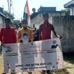 WhatsApp Image 2021-09-13 at 1.45.51 AM