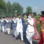 WhatsApp Image 2021-09-13 at 1.45.52 AM