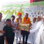 WhatsApp Image 2021-09-13 at 5.04.33 AM (1)