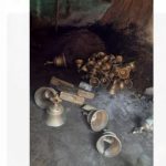 WhatsApp Image 2021-09-23 at 10.45.35 PM