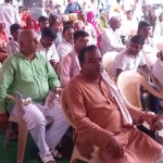 vlcsnap-2021-09-01-16h12m43s832