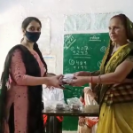 vlcsnap-2021-09-06-17h36m12s234