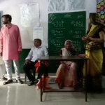 vlcsnap-2021-09-06-17h36m23s032