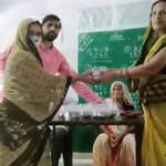 vlcsnap-2021-09-06-17h36m30s865