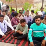 vlcsnap-2021-09-09-15h38m21s778