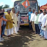 vlcsnap-2021-09-15-01h27m08s935