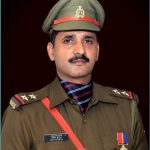 WhatsApp Image 2021-10-03 at 16.47.06