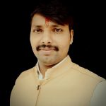 WhatsApp Image 2021-10-14 at 04.04.08