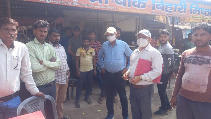 WhatsApp Image 2021-10-26 at 22.26.32