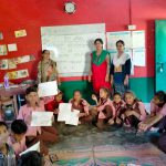 WhatsApp Image 2021-10-29 at 04.50.29