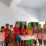 WhatsApp Image 2021-10-29 at 04.50.32 (1)