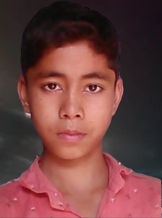 WhatsApp Image 2021-11-11 at 17.51.12