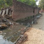 WhatsApp Image 2021-11-14 at 17.54.40