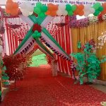 WhatsApp Image 2021-11-25 at 01.35.47