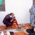 WhatsApp Image 2021-11-25 at 01.35.48