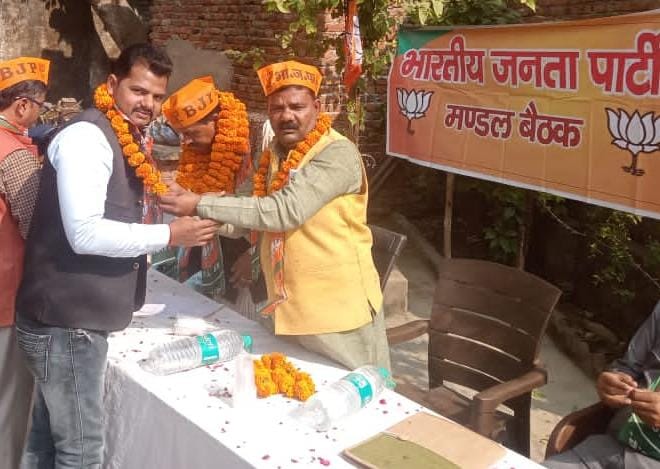 WhatsApp Image 2021-11-27 at 03.06.34