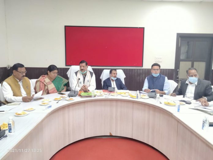 WhatsApp Image 2021-11-27 at 21.07.15