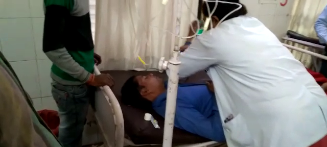 vlcsnap-2021-11-28-04h06m04s722