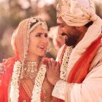 Katrina-Vicky-Wedding-21