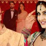 WhatsApp Image 2021-12-04 at 00.06.30