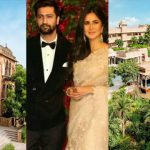 WhatsApp Image 2021-12-04 at 00.06.44