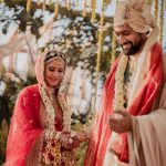 WhatsApp Image 2021-12-09 at 22.26.53