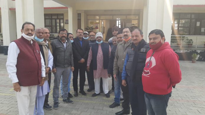 WhatsApp Image 2021-12-18 at 14.18.57