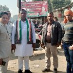 WhatsApp Image 2021-12-20 at 22.16.16