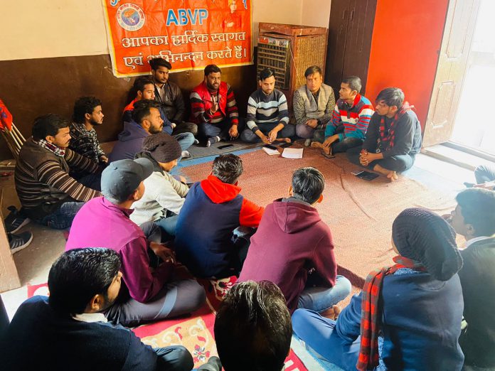 WhatsApp Image 2021-12-23 at 17.04.27