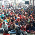 WhatsApp Image 2021-12-25 at 12.59.54 (1)