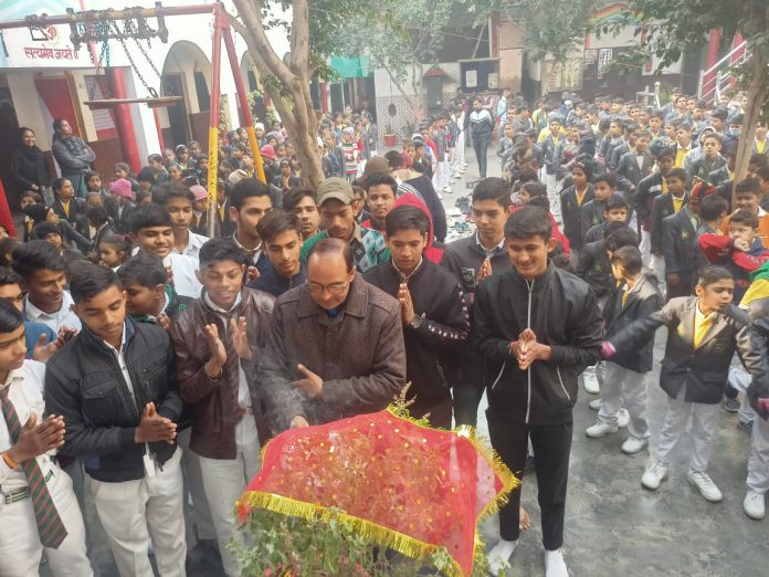 WhatsApp Image 2021-12-25 at 14.34.37