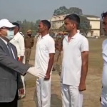 vlcsnap-2021-12-15-15h39m21s071