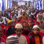 vlcsnap-2021-12-17-10h40m14s969