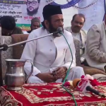 vlcsnap-2021-12-17-10h41m53s928