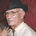 Picsart_22-01-15_18-27-11-049