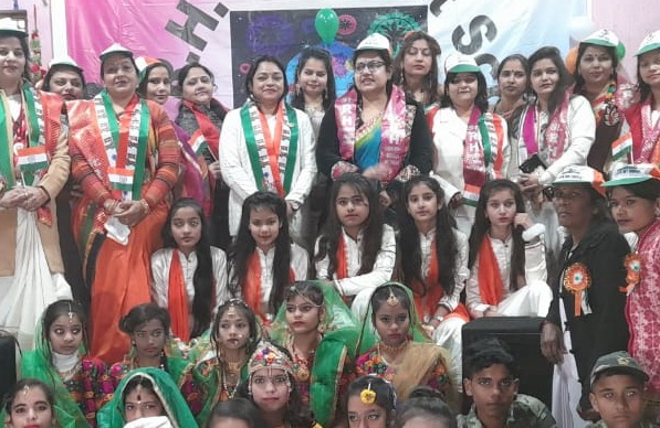 Picsart_22-01-27_17-03-23-417