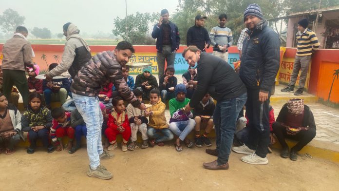 WhatsApp Image 2022-01-14 at 10.30.57 PM