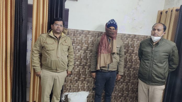 WhatsApp Image 2022-01-14 at 9.24.37 PM