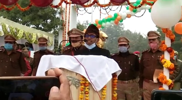 WhatsApp Image 2022-01-25 at 11.35.30 PM