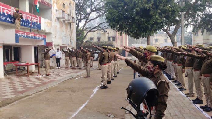 WhatsApp Image 2022-01-26 at 12.00.41 AM