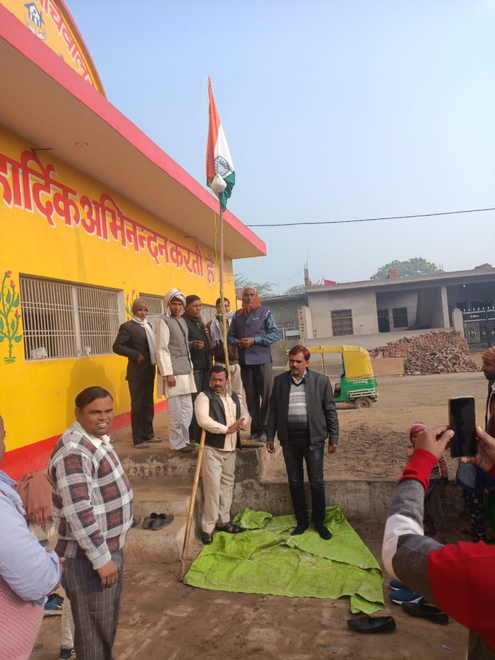 WhatsApp Image 2022-01-26 at 3.44.46 AM