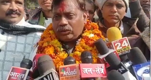 WhatsApp Image 2022-01-27 at 2.06.13 AM