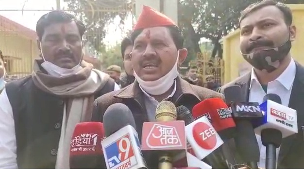 WhatsApp Image 2022-01-27 at 2.08.38 AM