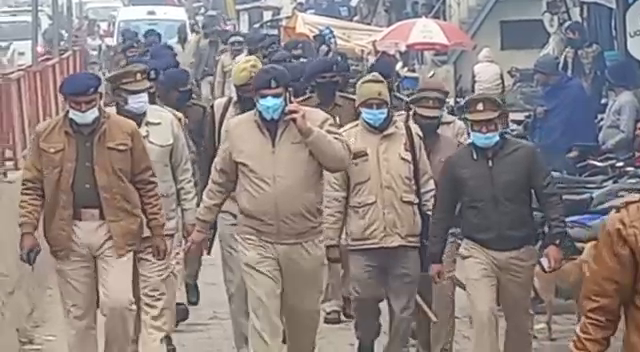 vlcsnap-2022-01-19-15h46m16s004