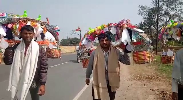 WhatsApp Image 2022-02-26 at 1.30.57 PM
