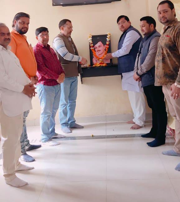 WhatsApp Image 2022-02-26 at 11.04.05 PM