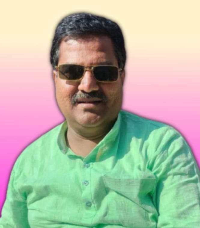 WhatsApp Image 2022-02-26 at 3.04.06 PM